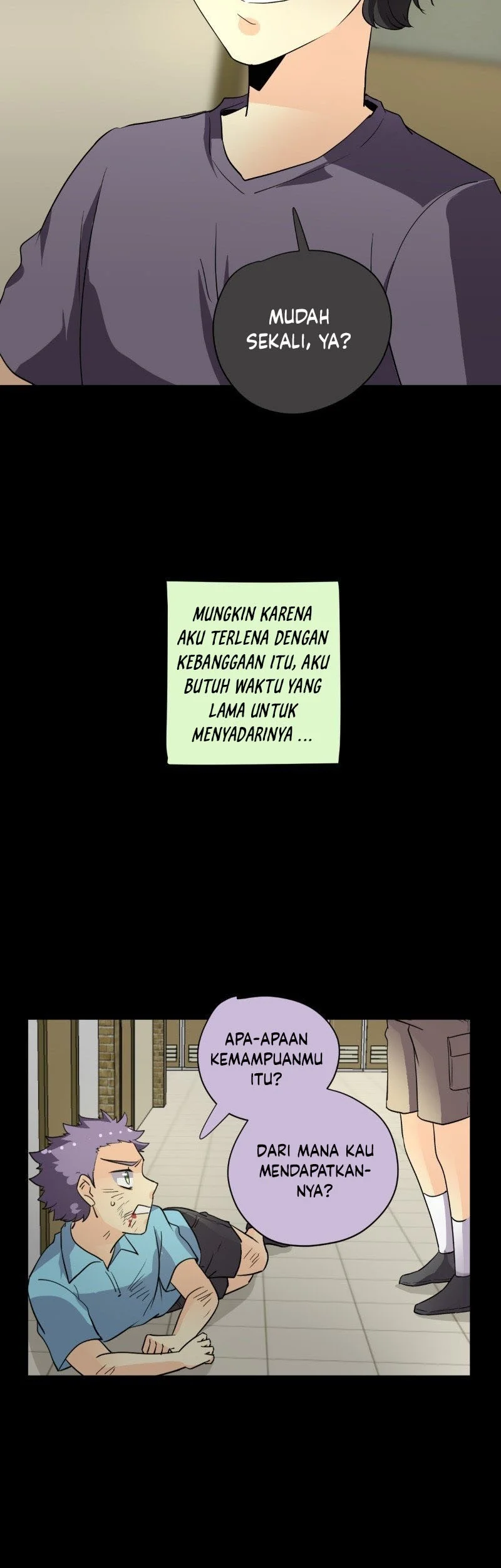 Halaman 49