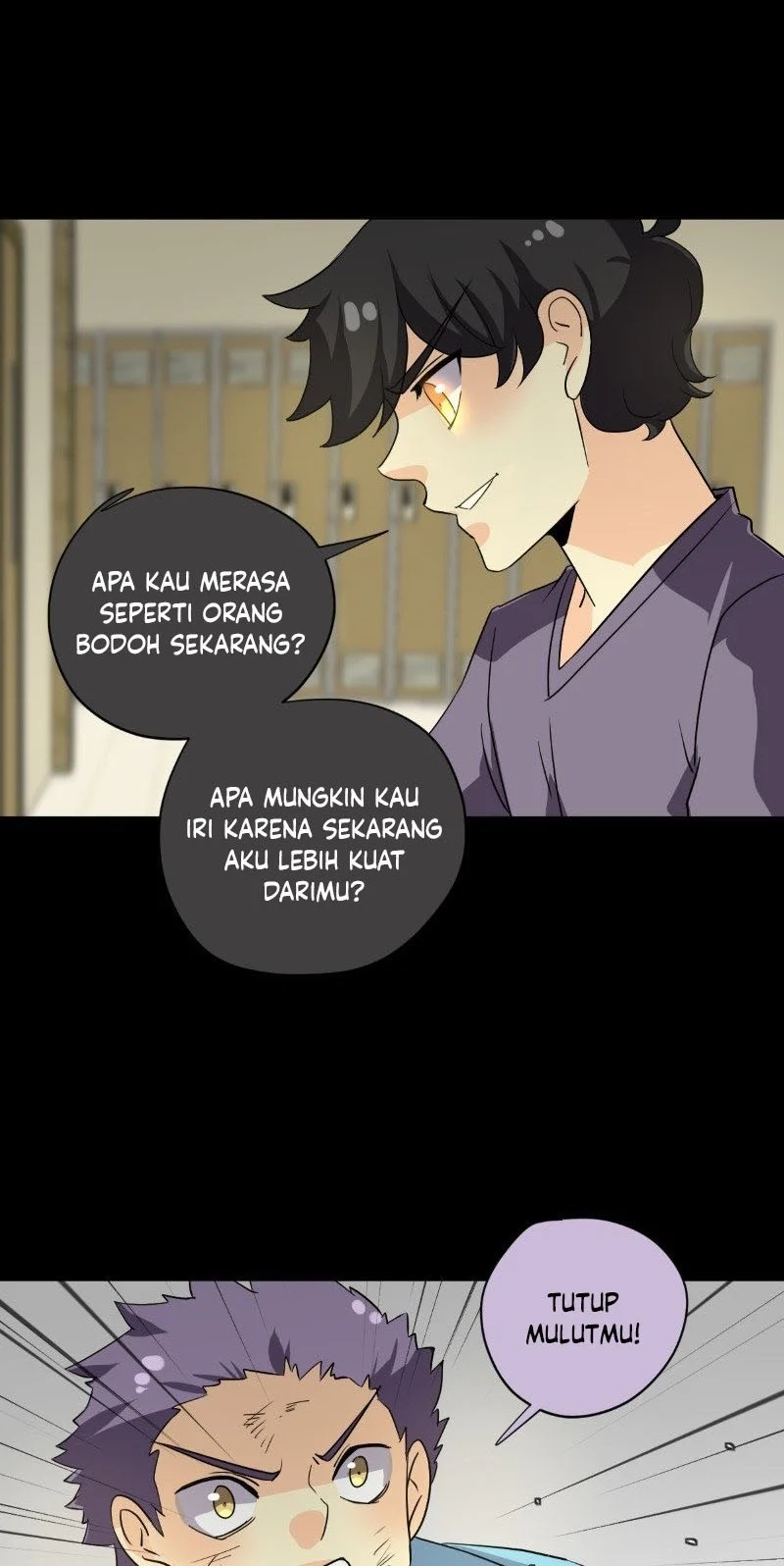 Halaman 50