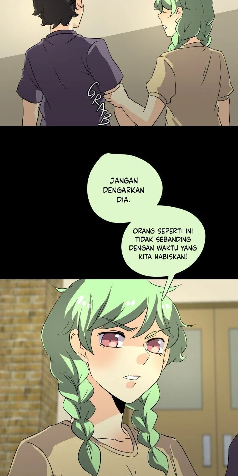 Halaman 52