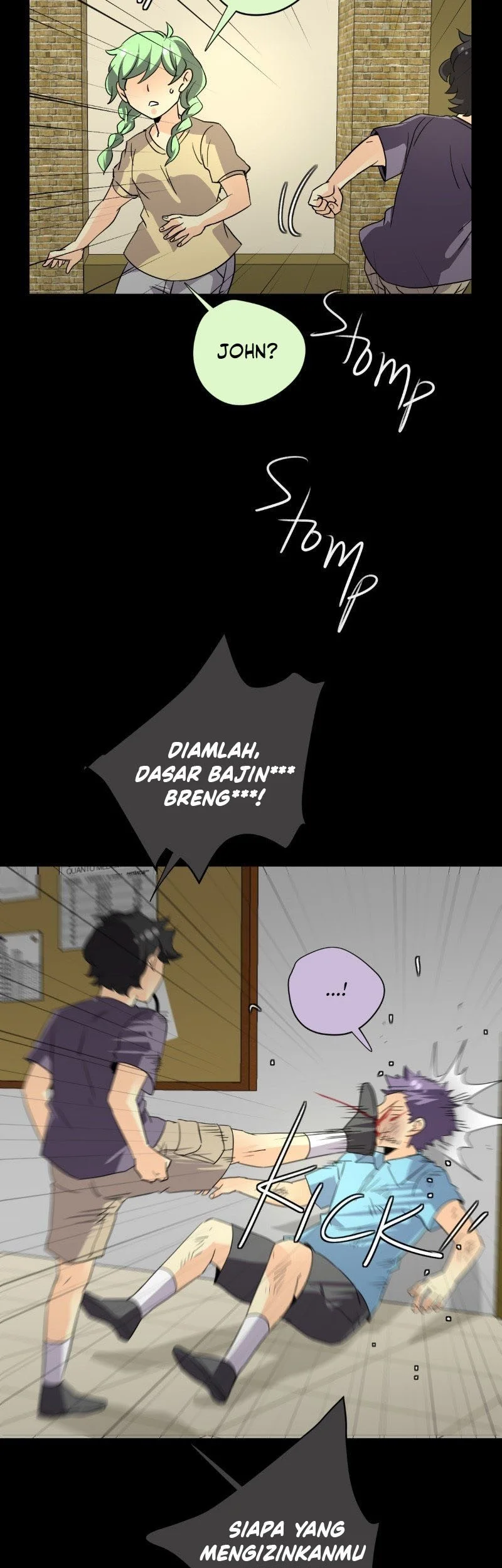 Halaman 55