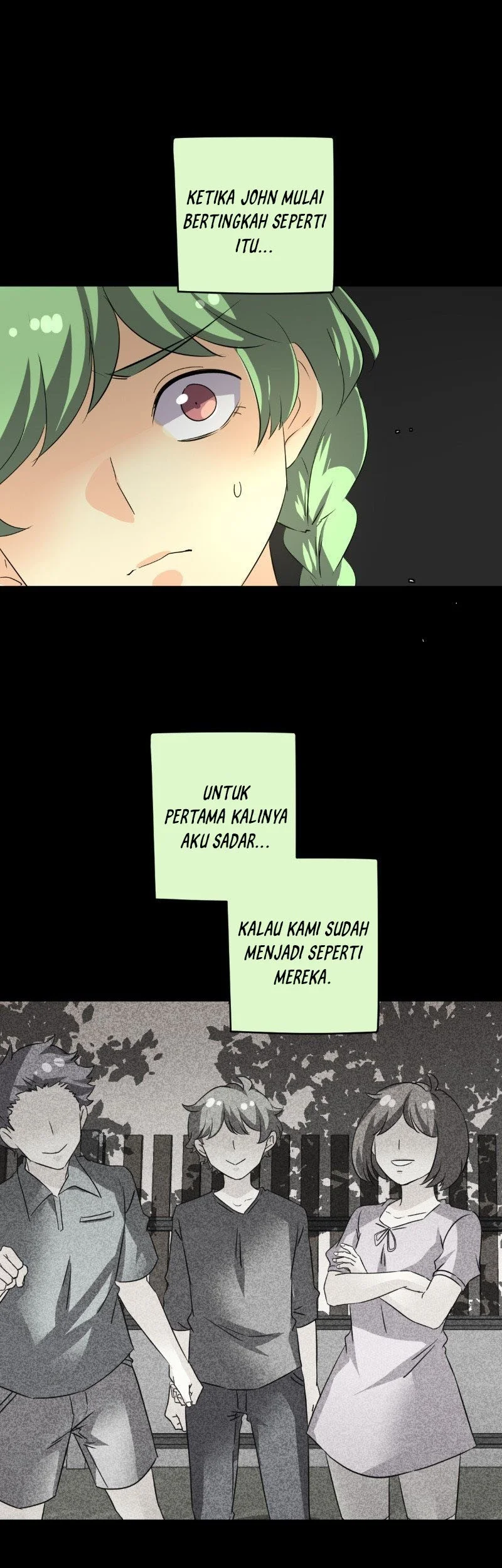 Halaman 57
