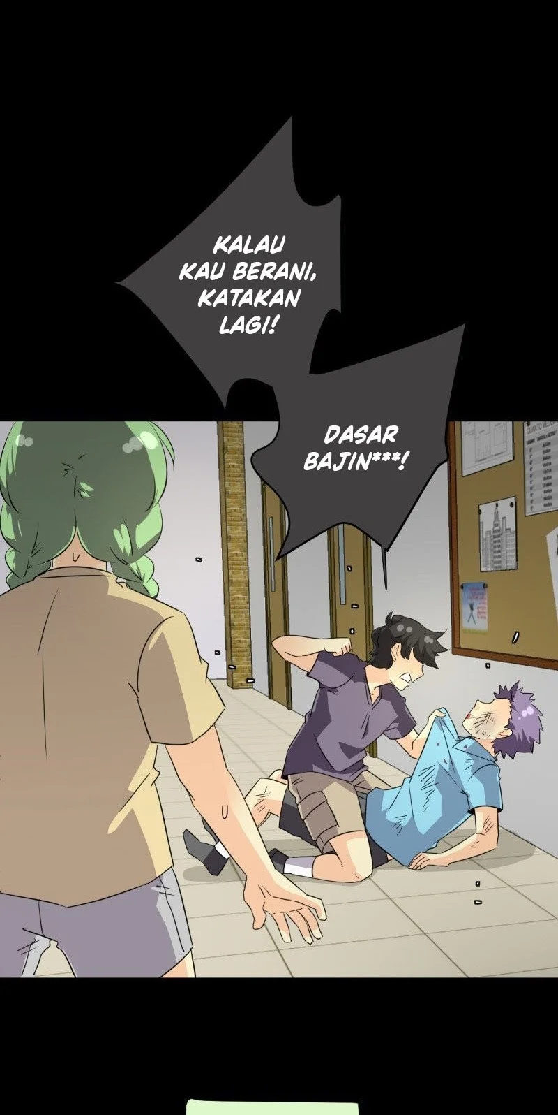 Halaman 58