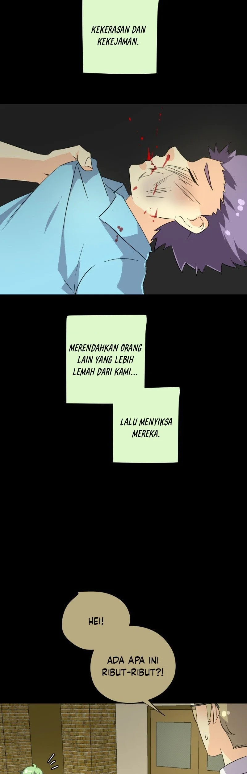 Halaman 59