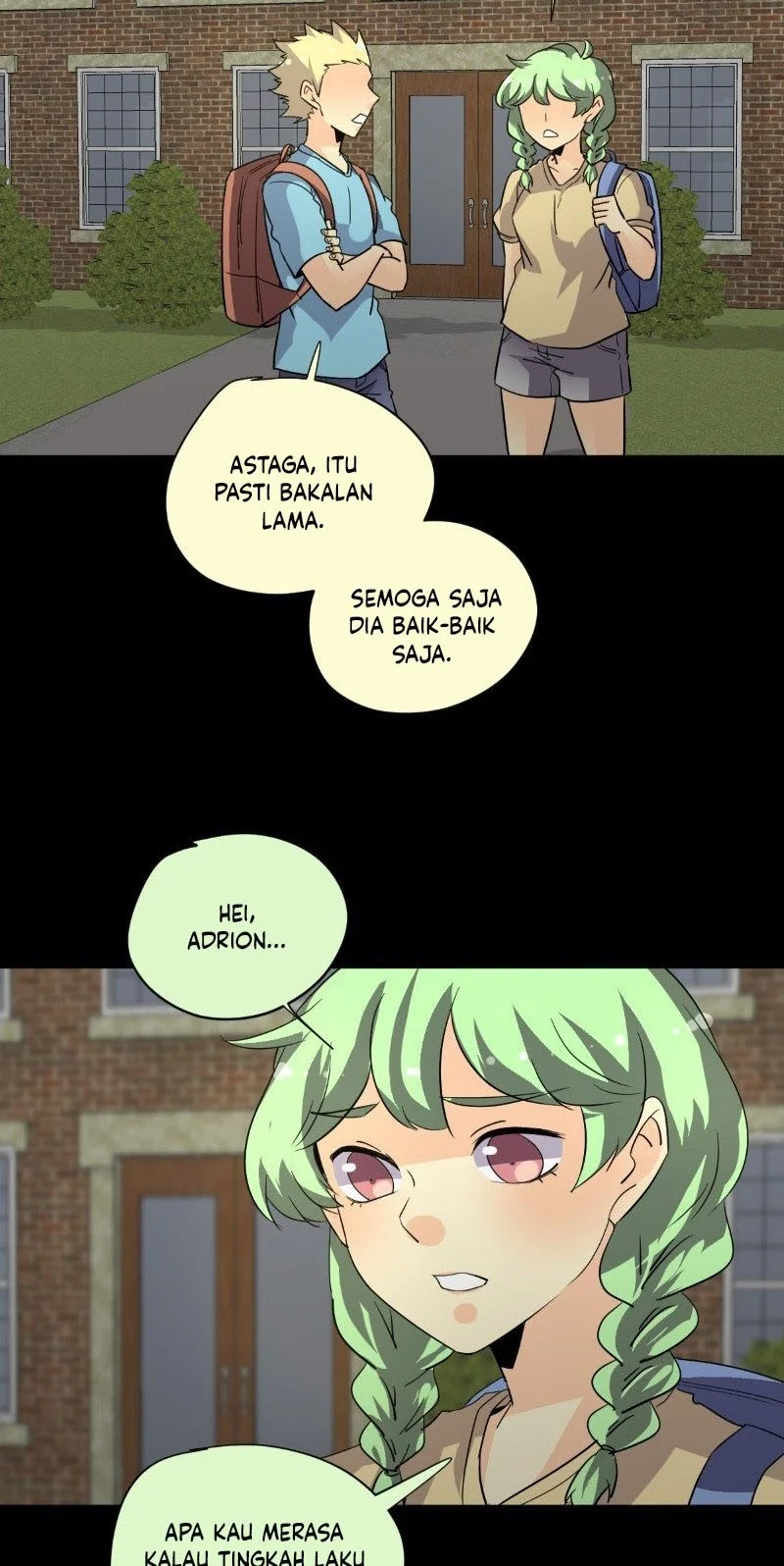 Halaman 62
