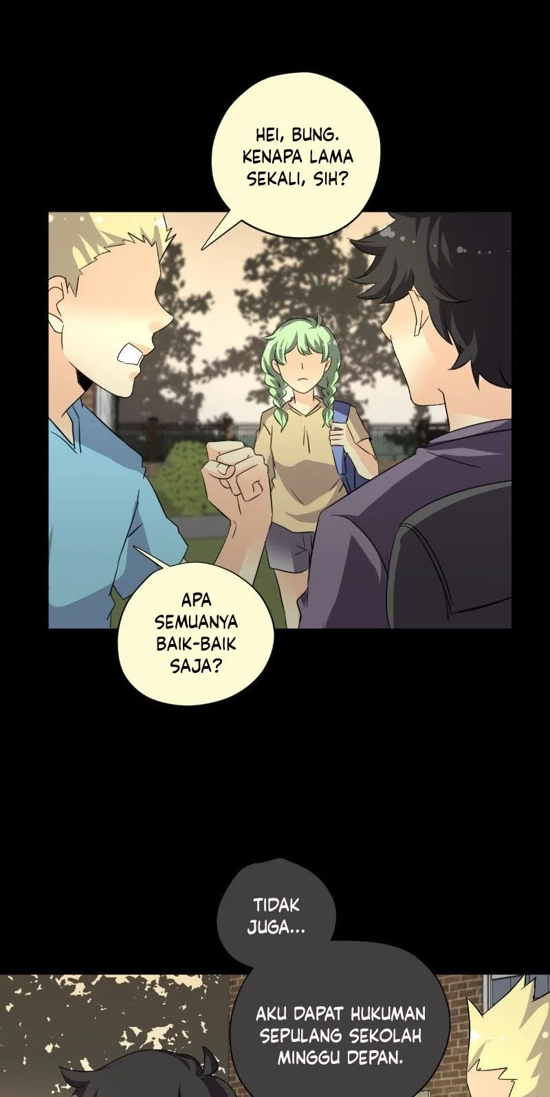 Halaman 64