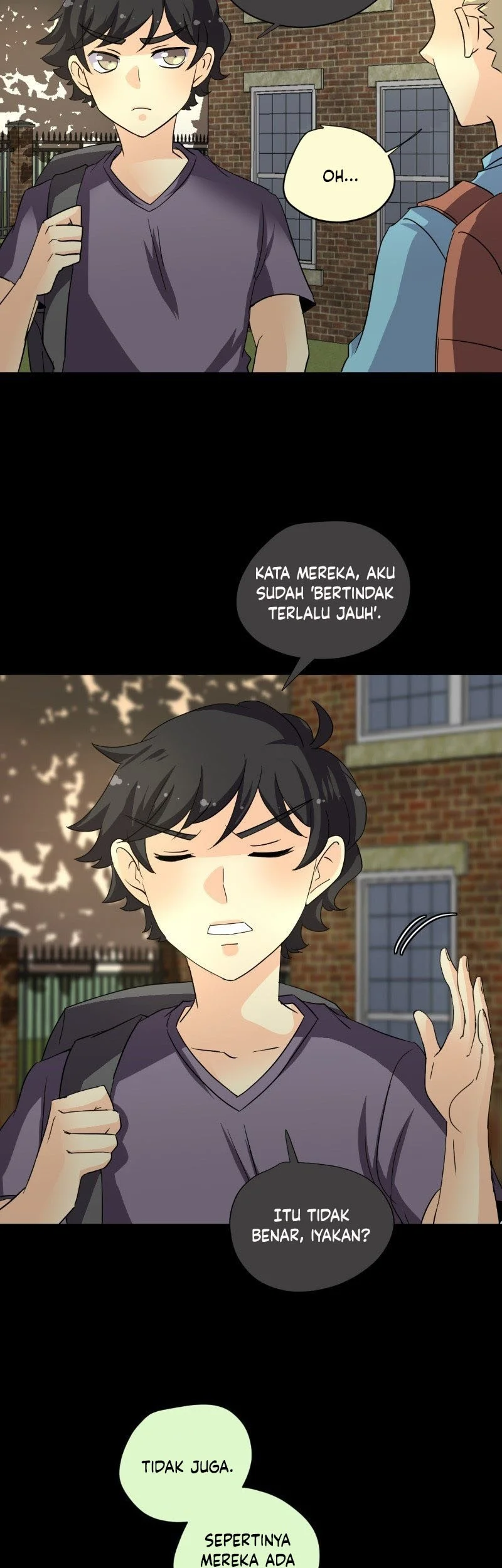 Halaman 65