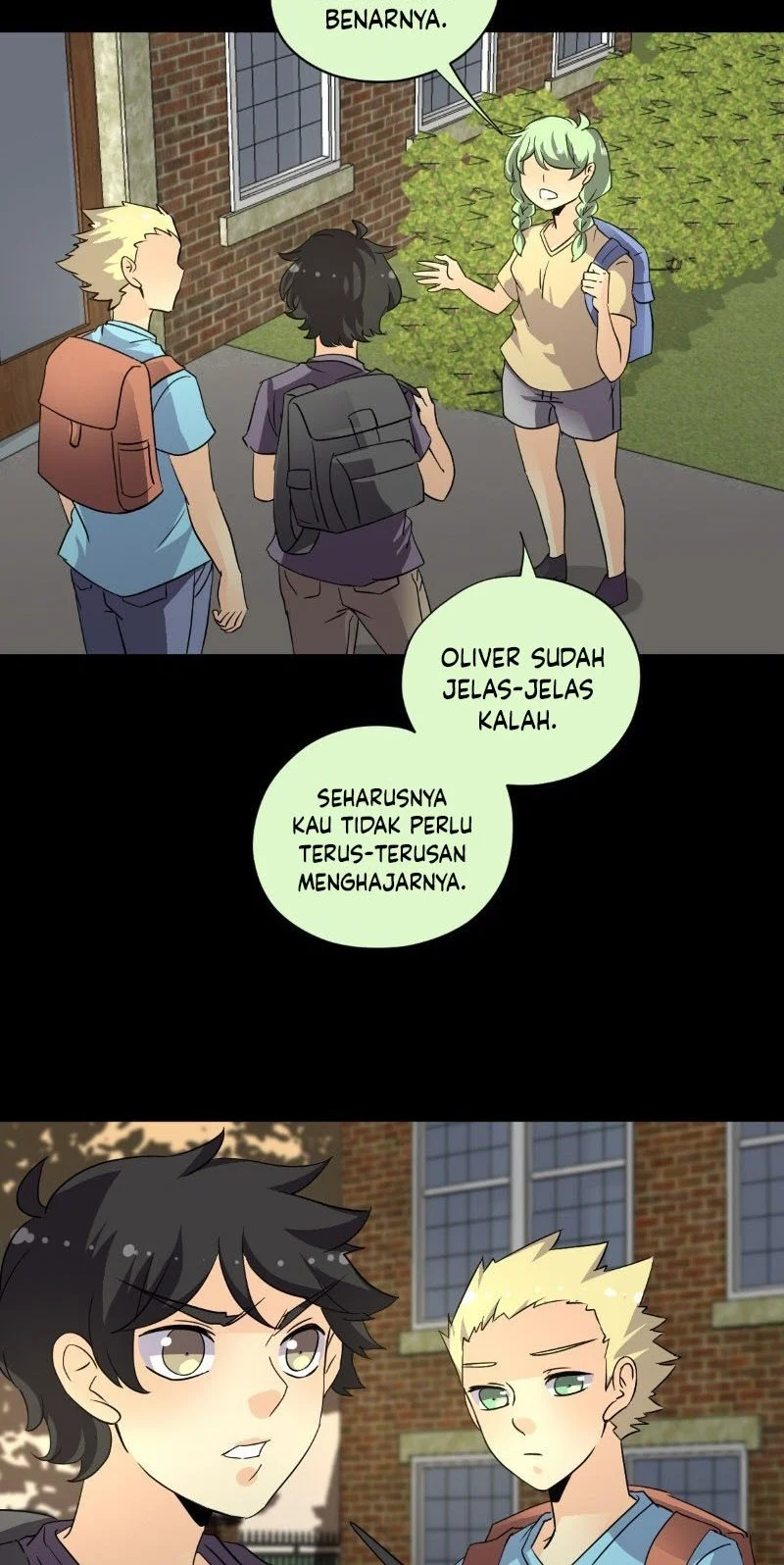 Halaman 66
