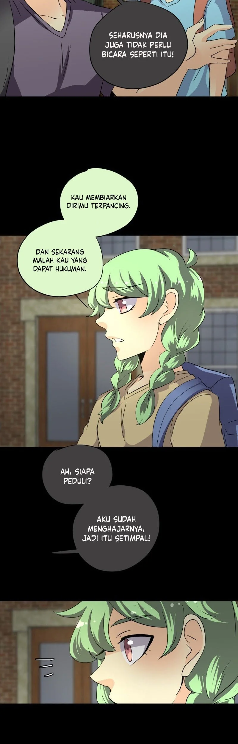 Halaman 67