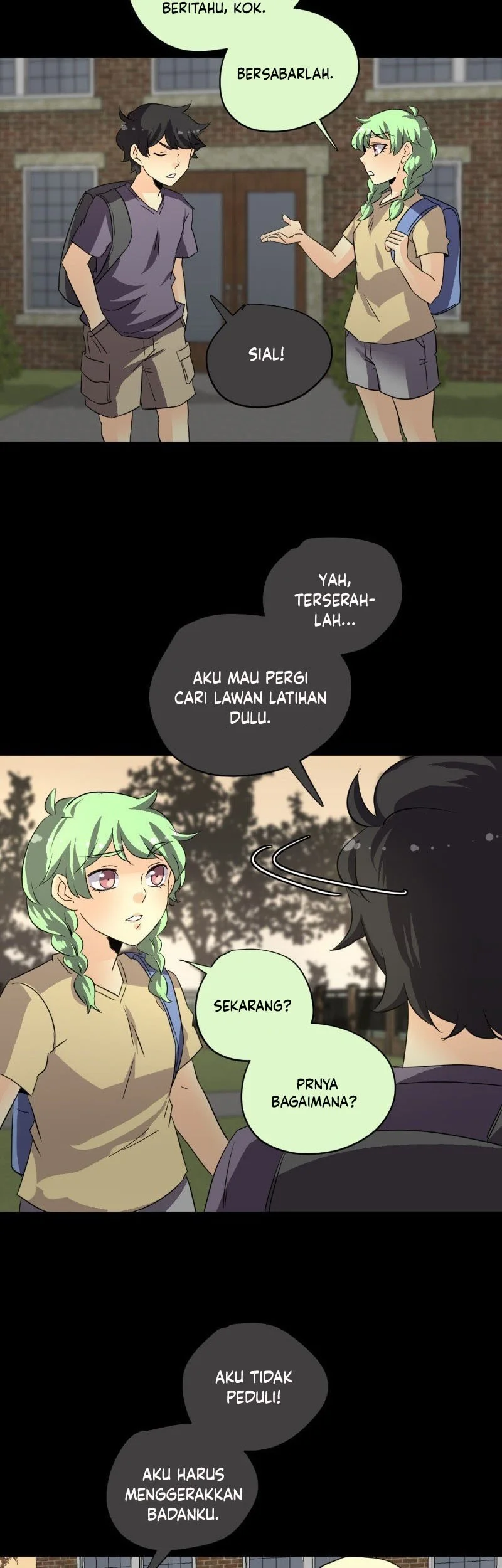 Halaman 69
