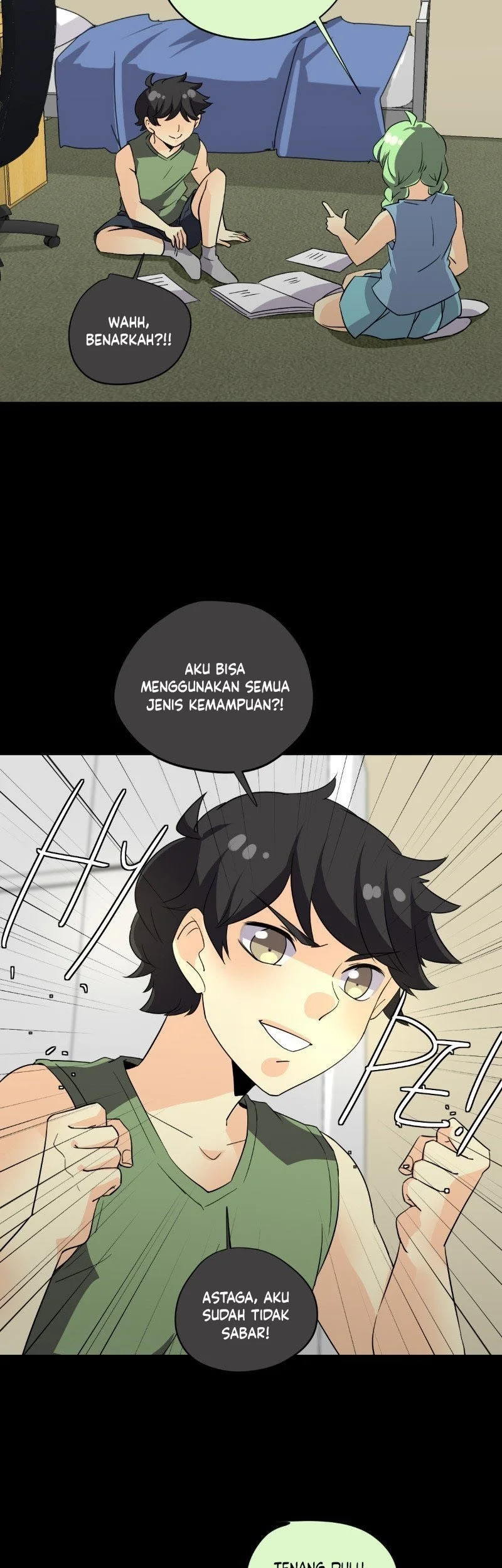 Halaman 4
