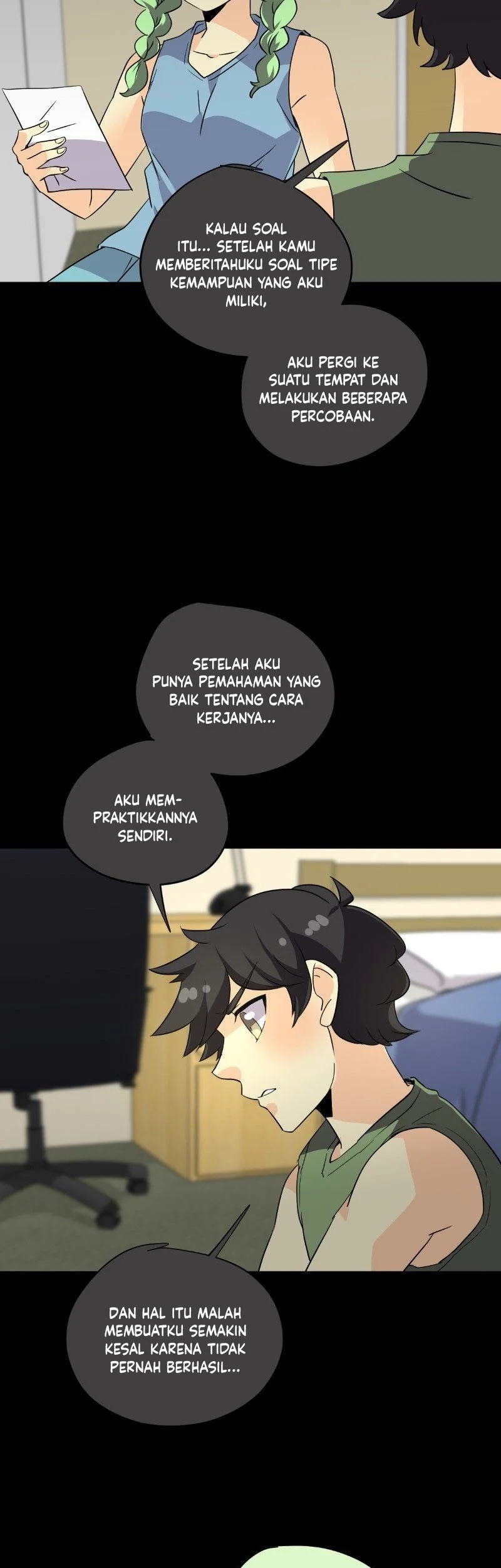 Halaman 6