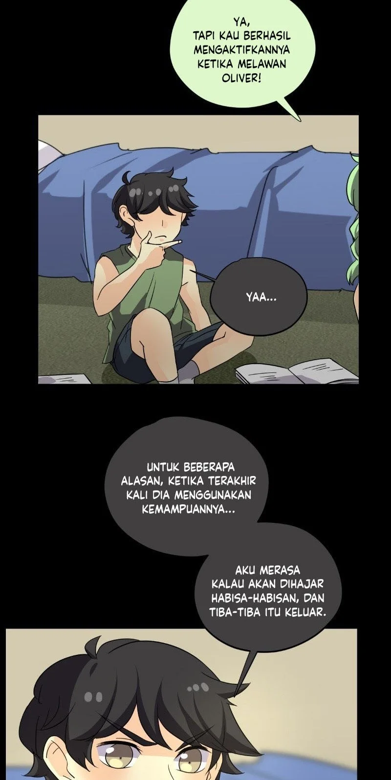 Halaman 7