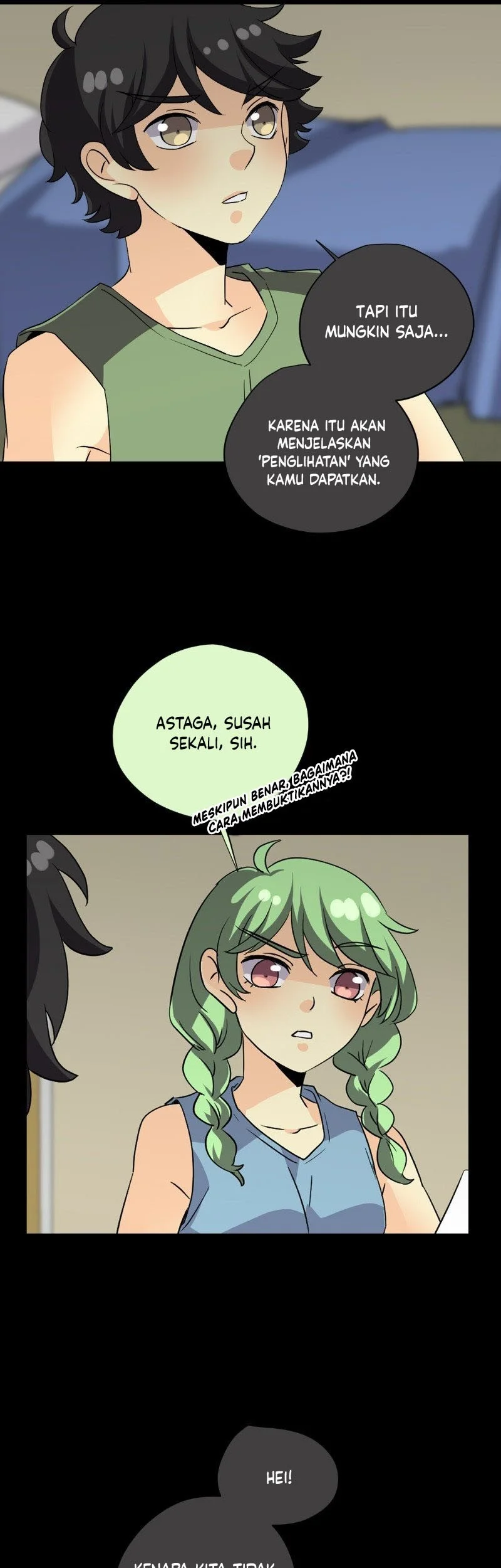 Halaman 10