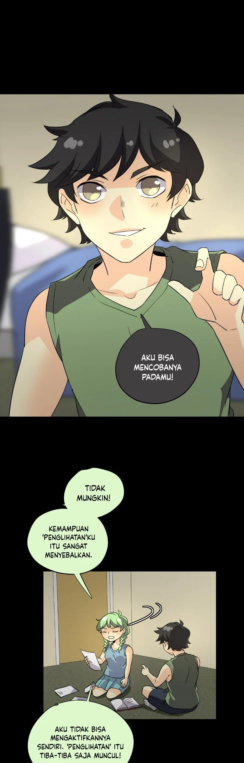 Halaman 12