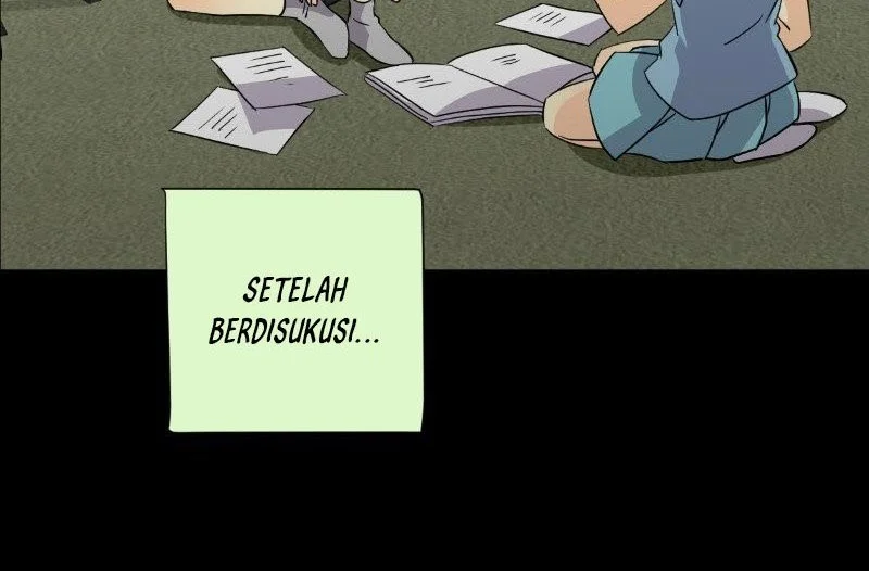 Halaman 40
