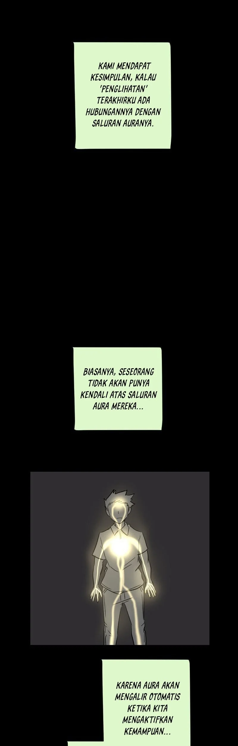 Halaman 41