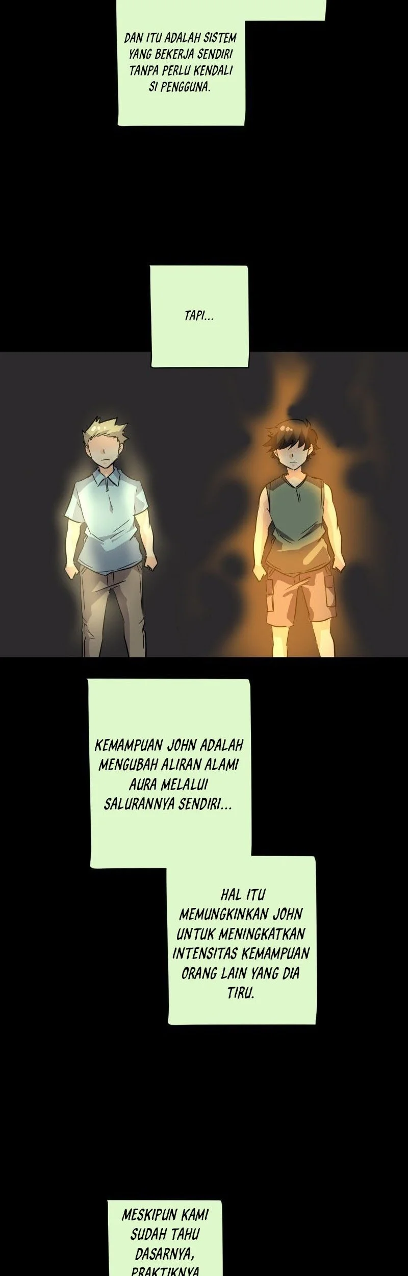 Halaman 42