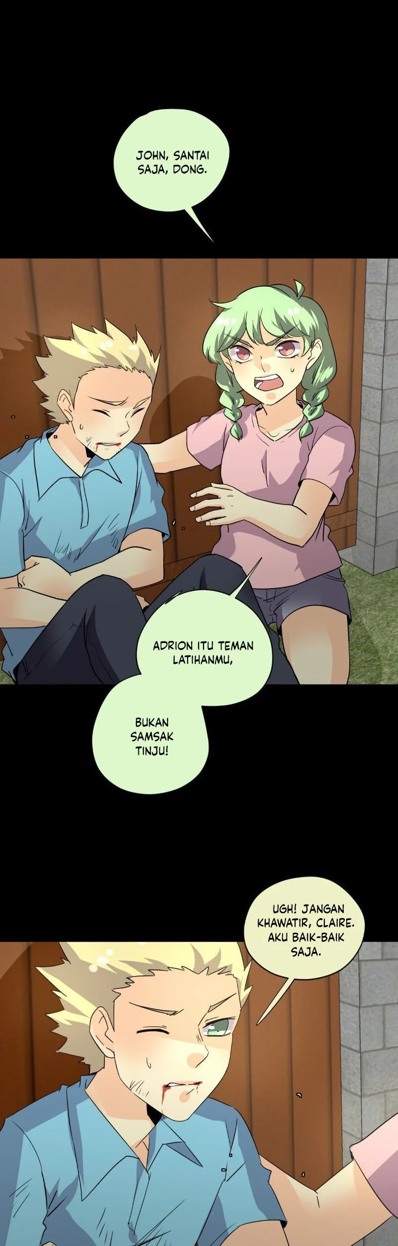 Halaman 51