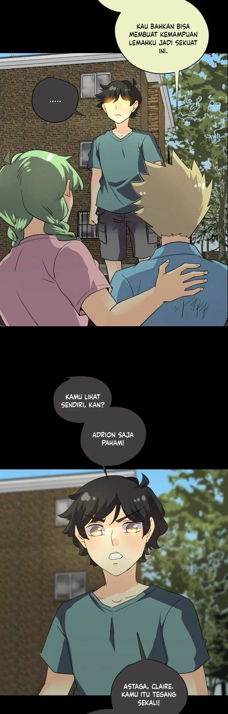 Halaman 53