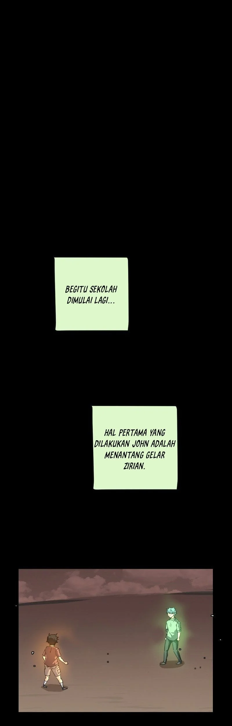 Halaman 56