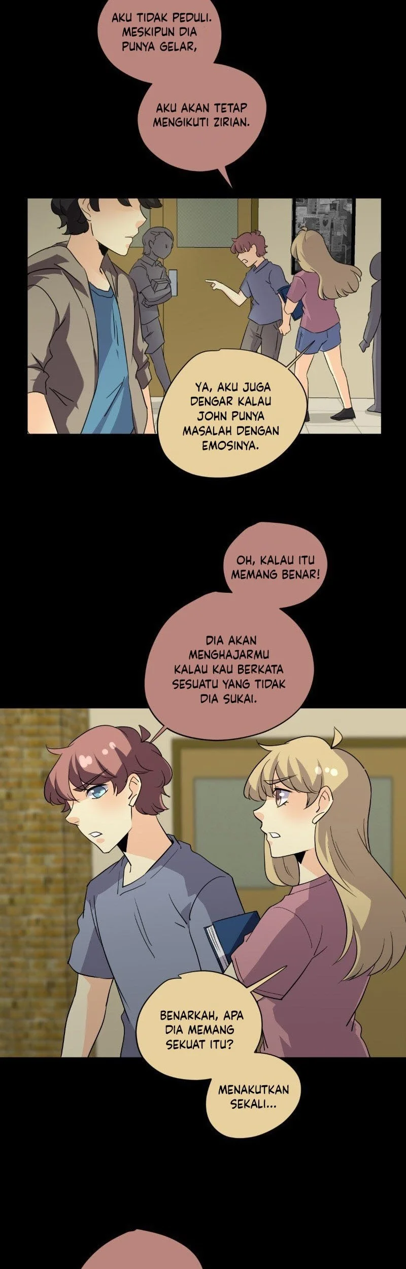 Halaman 69