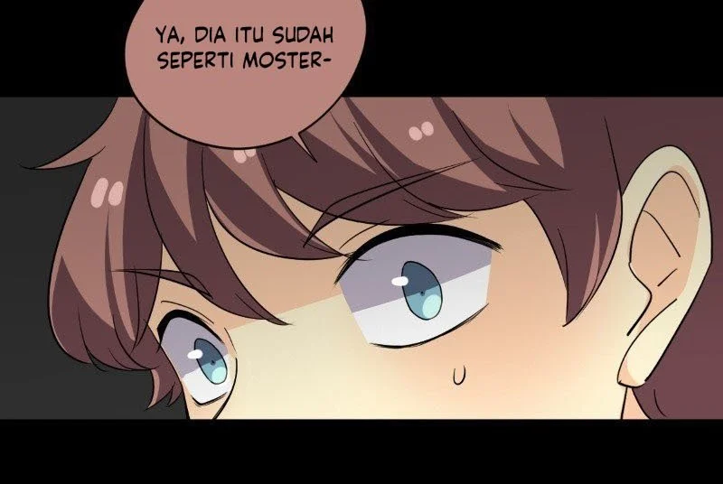 Halaman 70