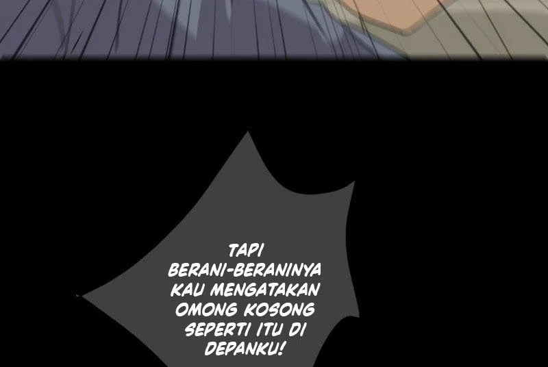Halaman 73