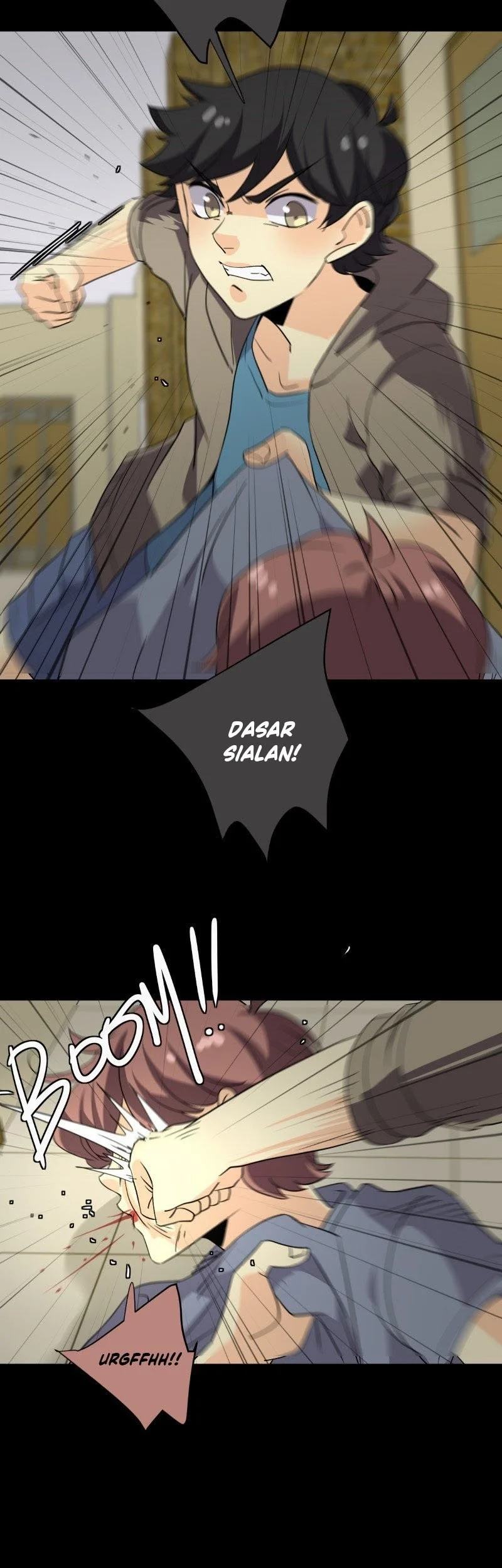 Halaman 74