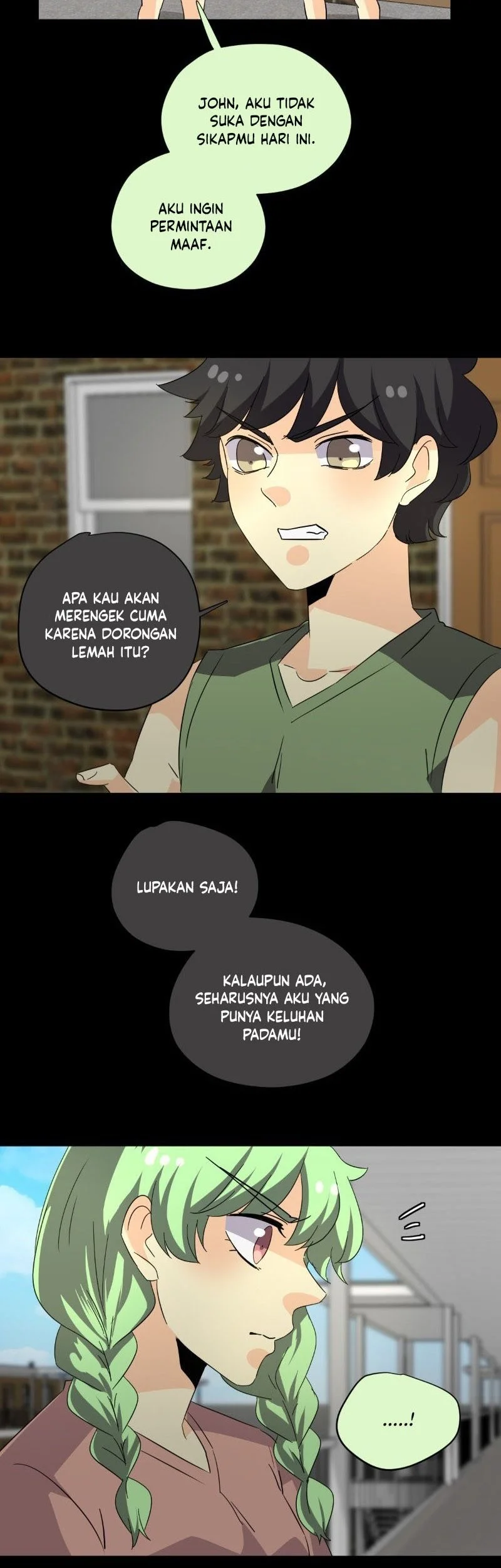 Halaman 81