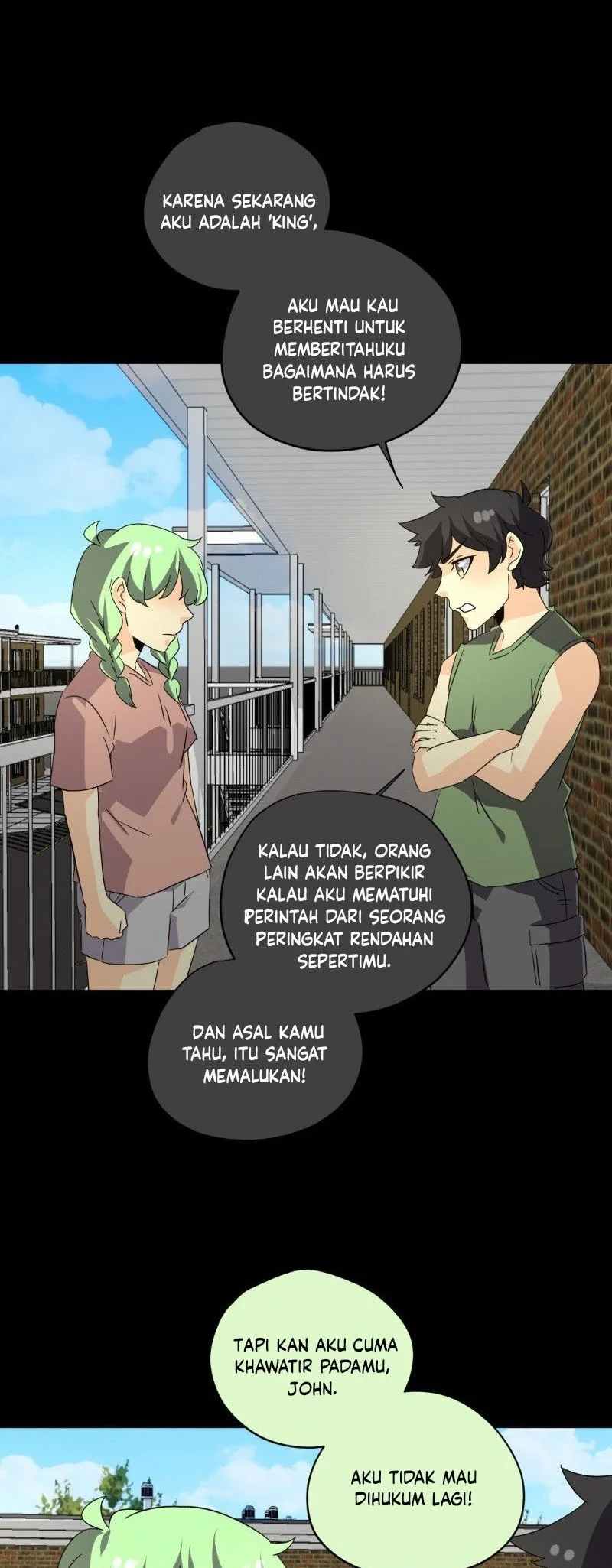 Halaman 82