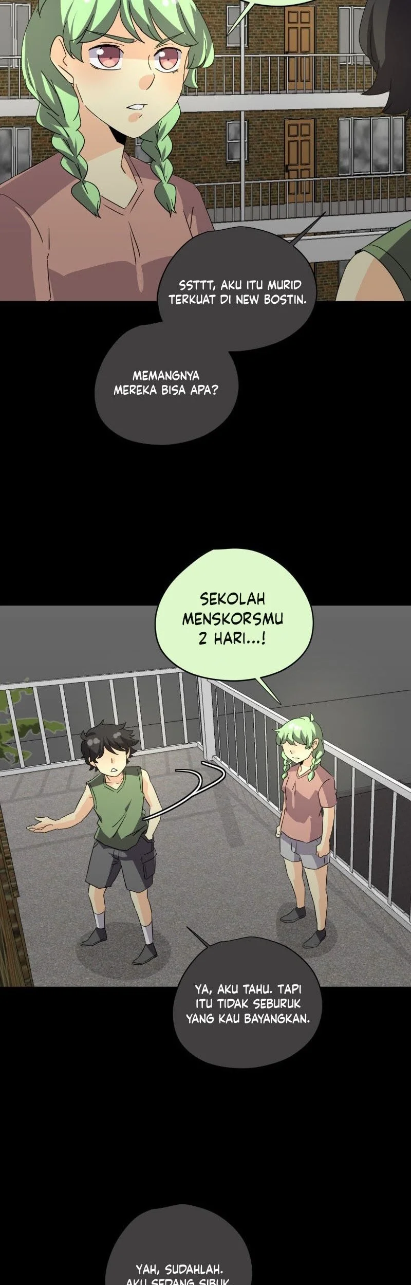Halaman 83