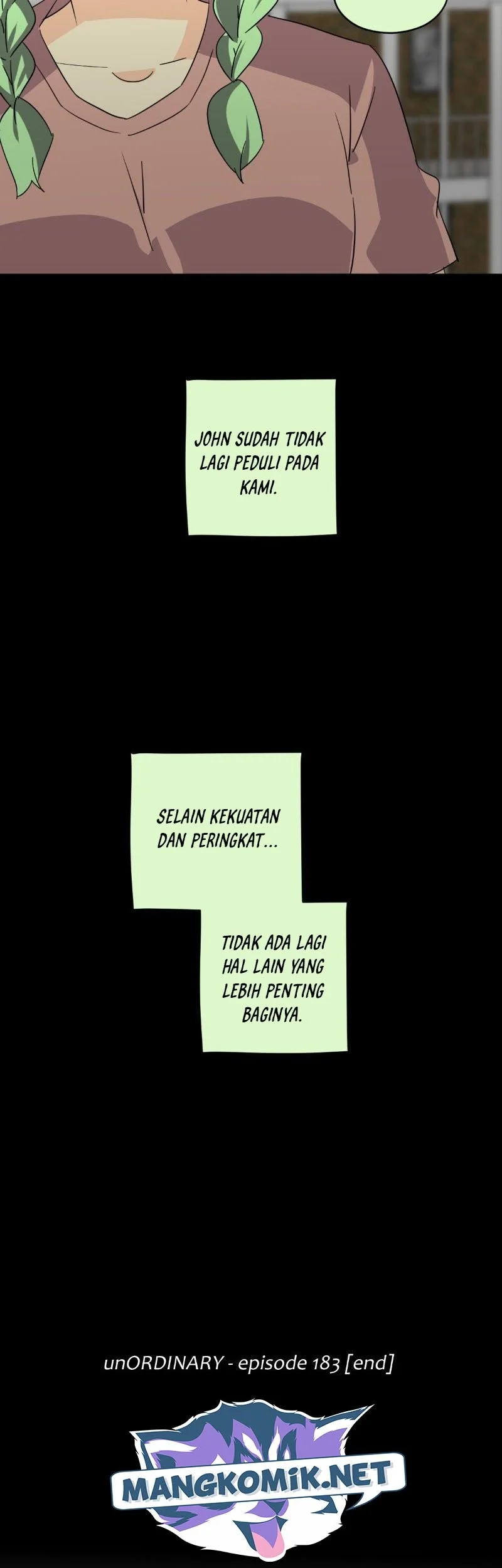 Halaman 85