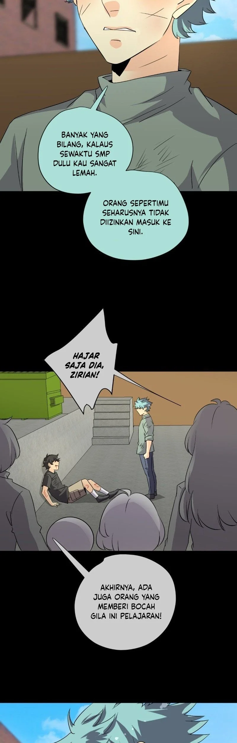 Halaman 14