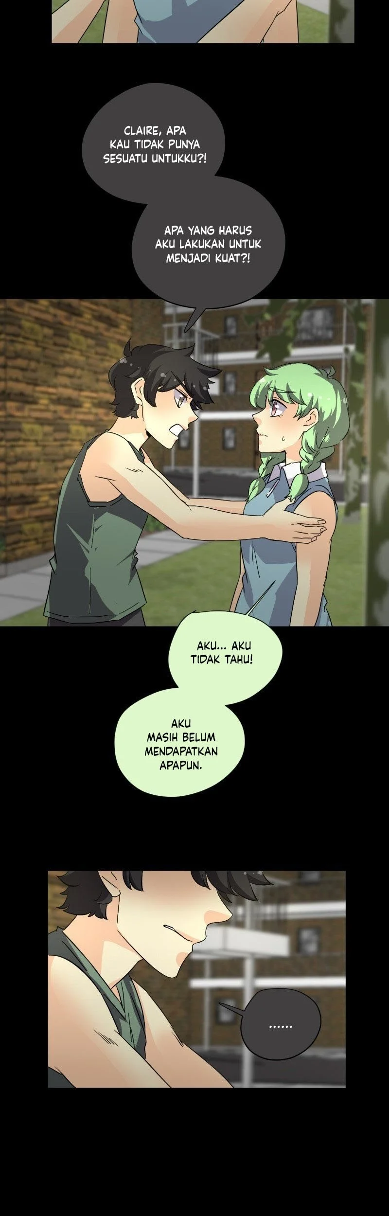 Halaman 23