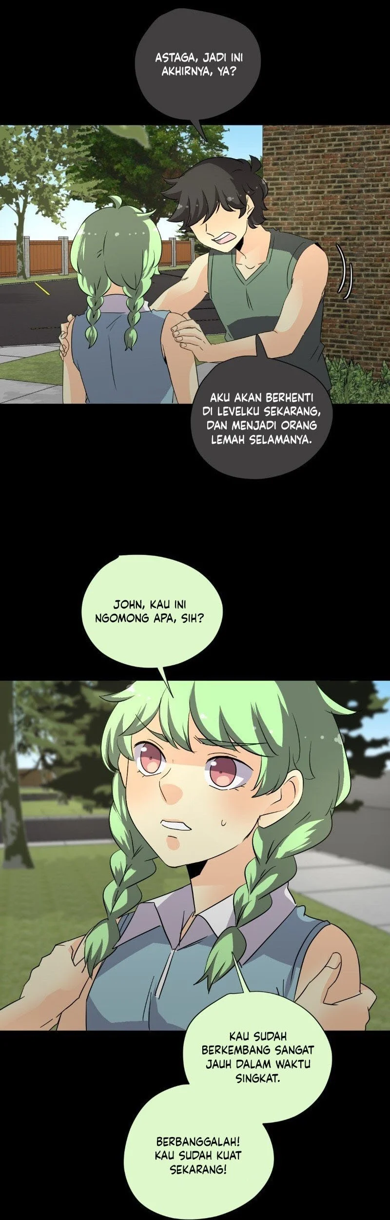 Halaman 24