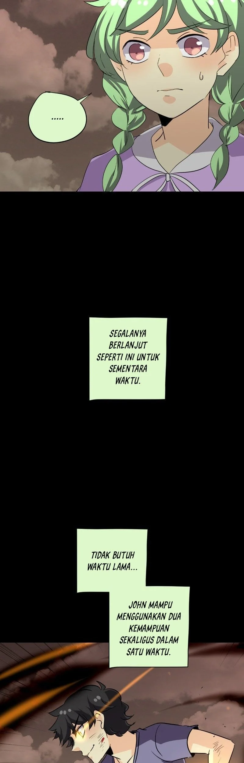 Halaman 107