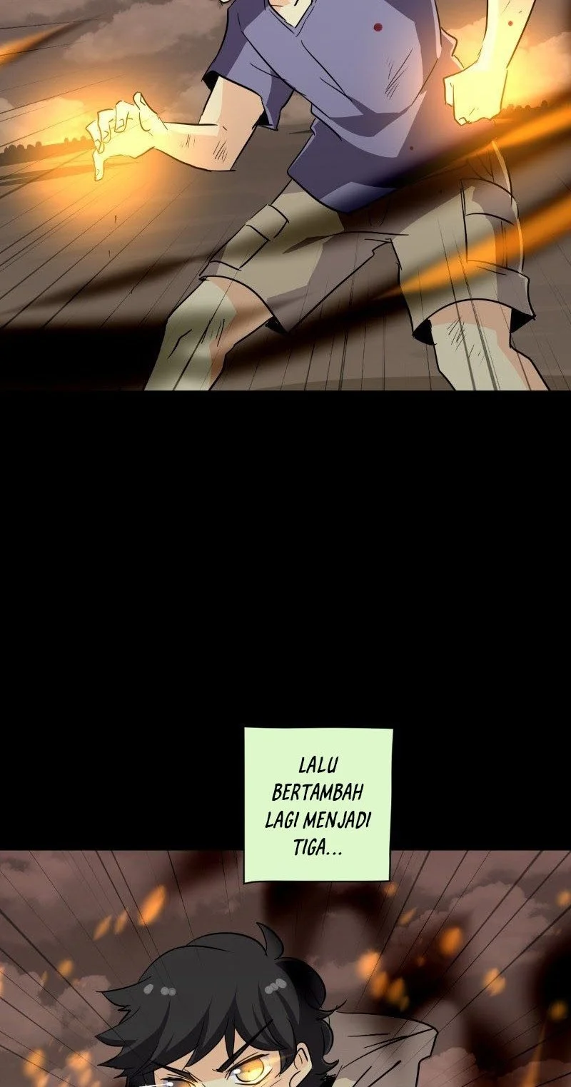 Halaman 108
