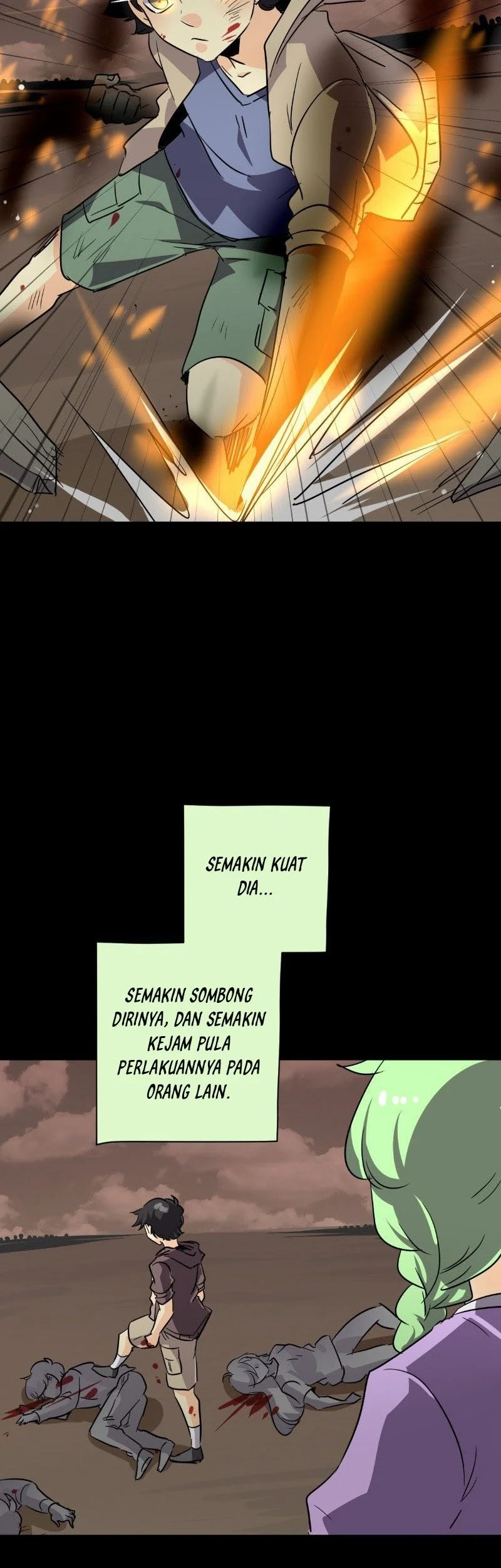 Halaman 109
