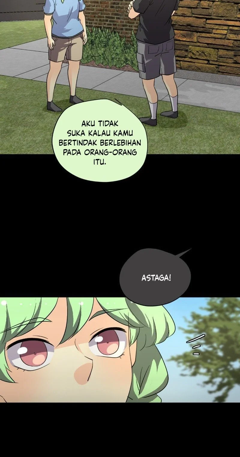 Halaman 114