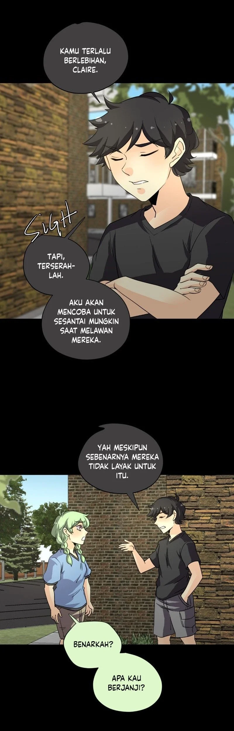 Halaman 115