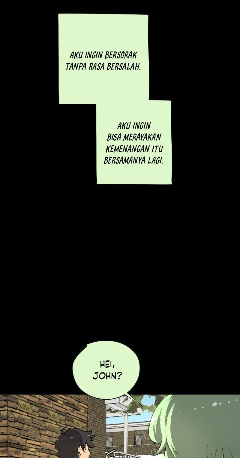 Halaman 118
