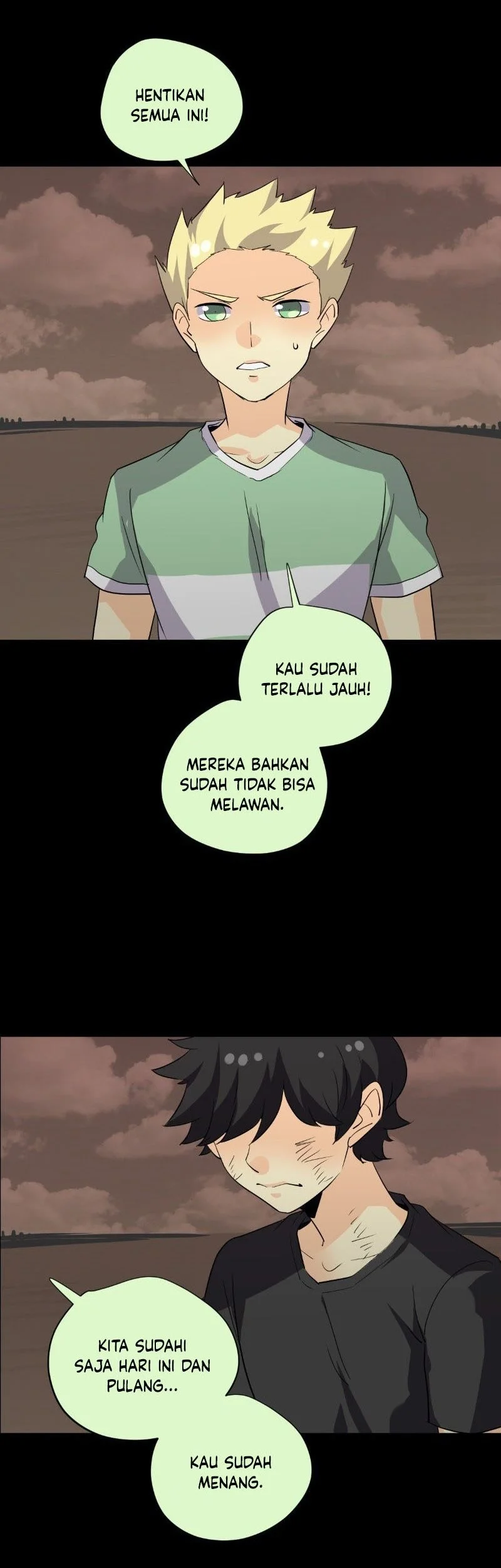 Halaman 129