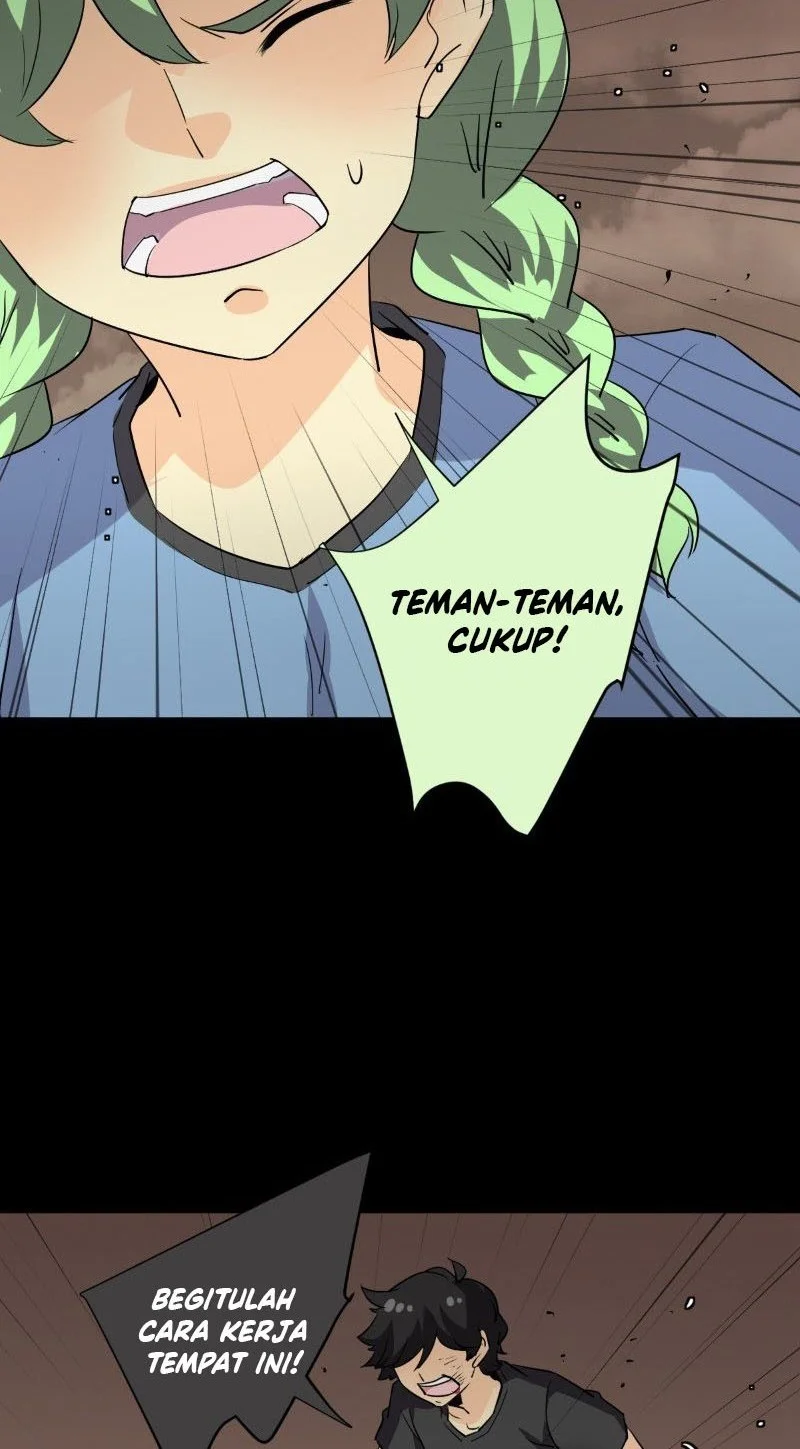 Halaman 132