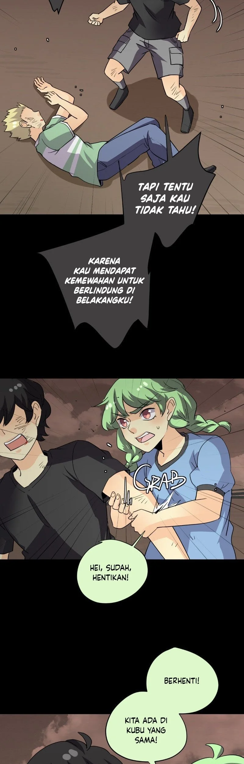 Halaman 133