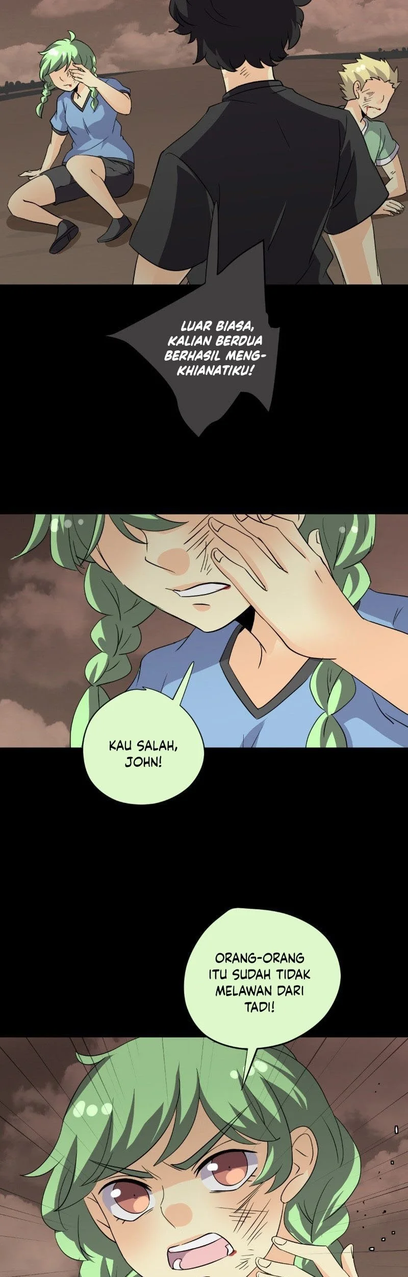 Halaman 137