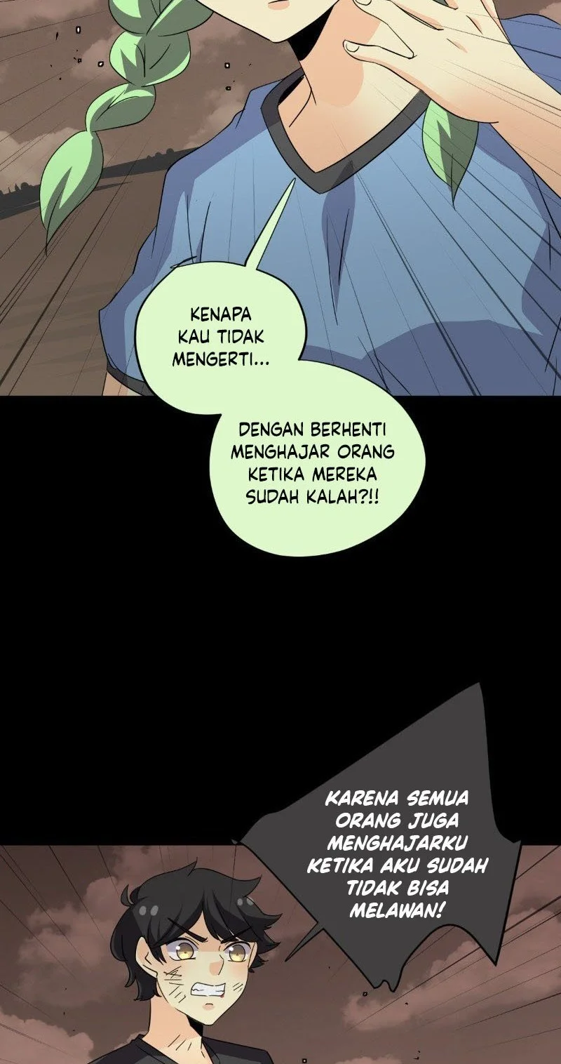 Halaman 138