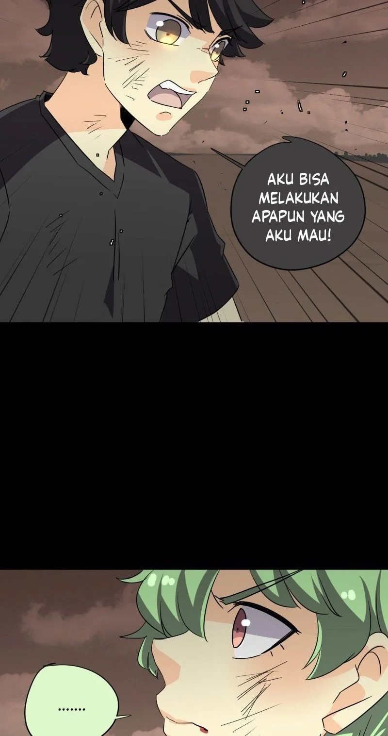 Halaman 140