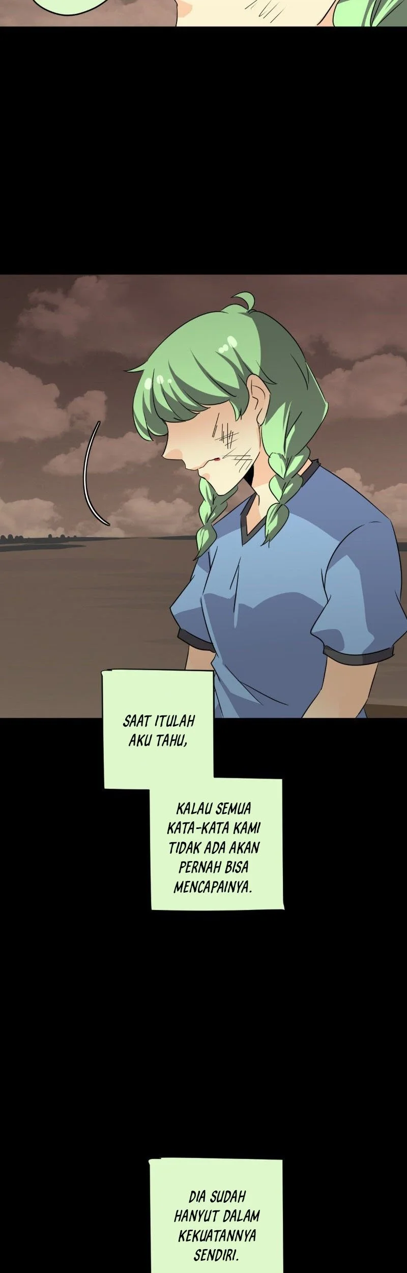 Halaman 141