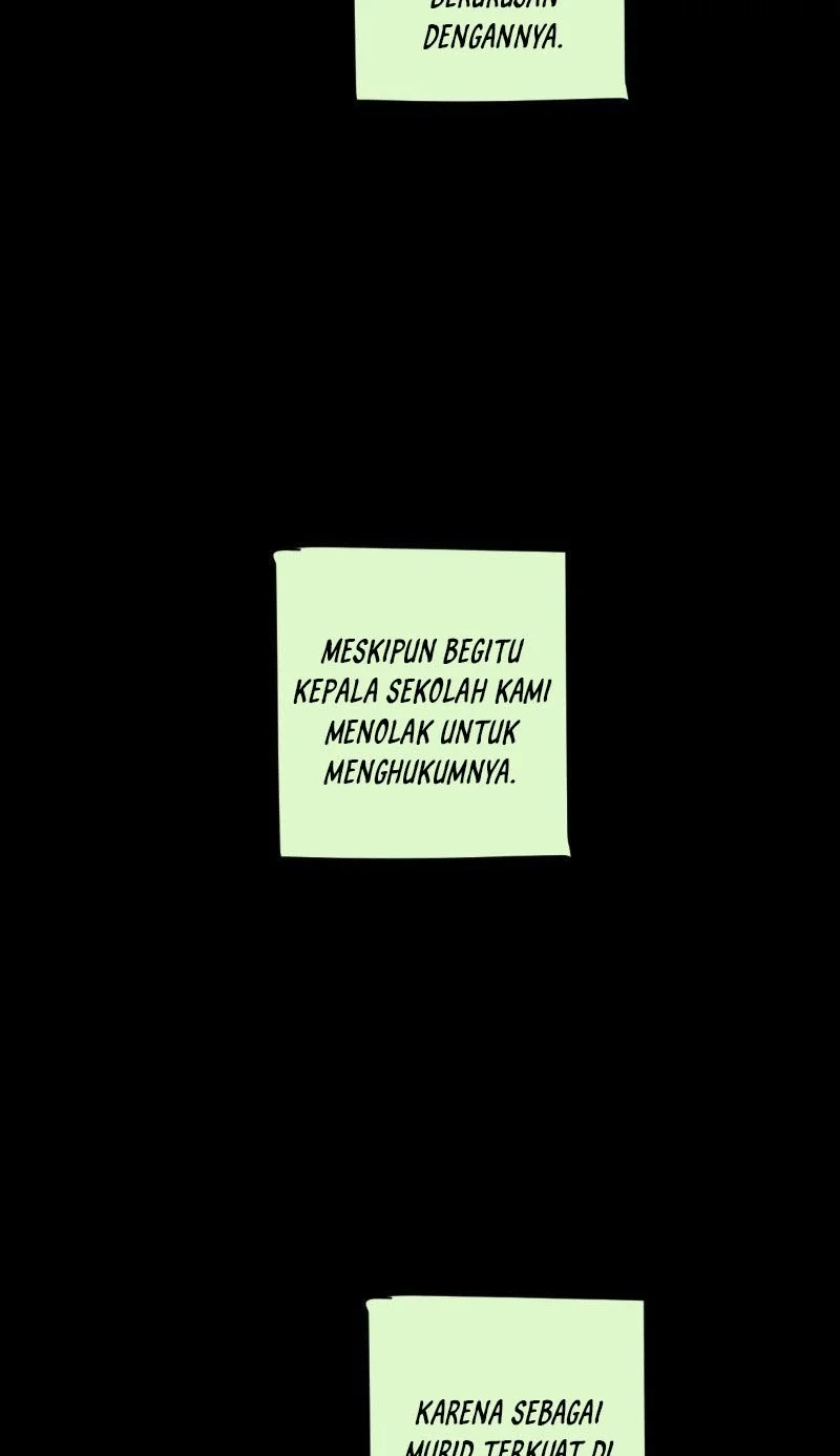 Halaman 148