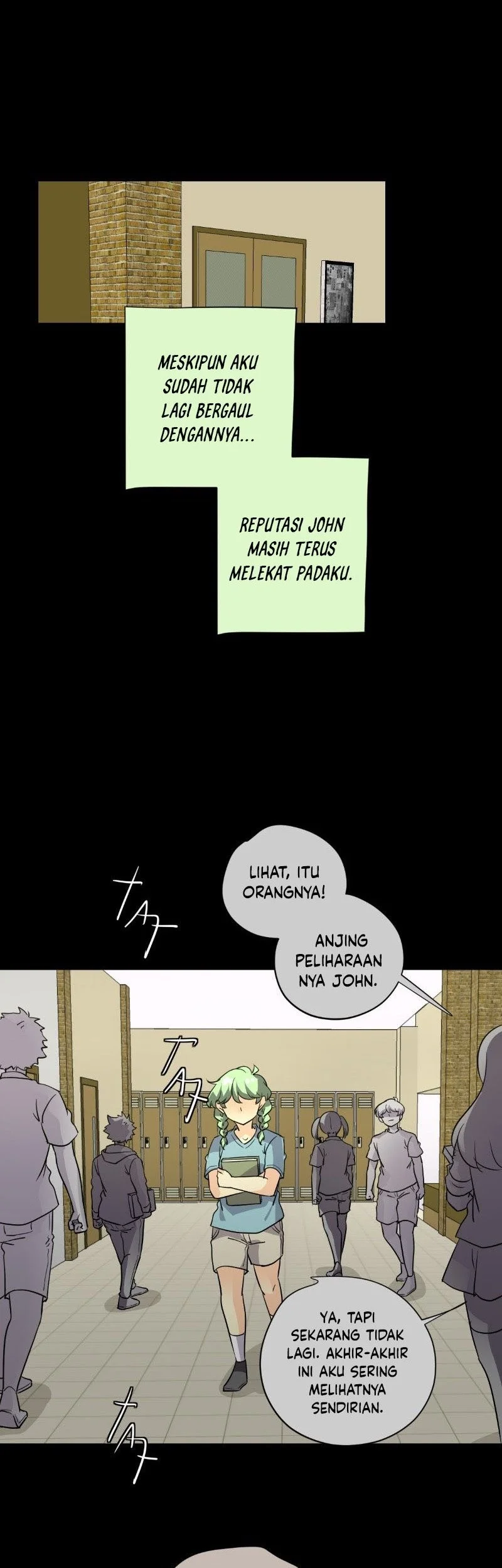 Halaman 151